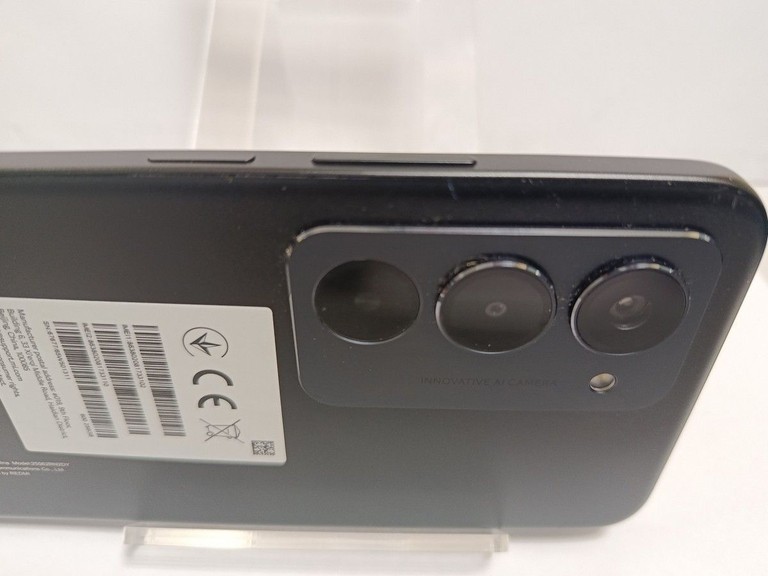 Xiaomi redmi 15 4g 8/256gb Код:01-200932148. Зображення 8