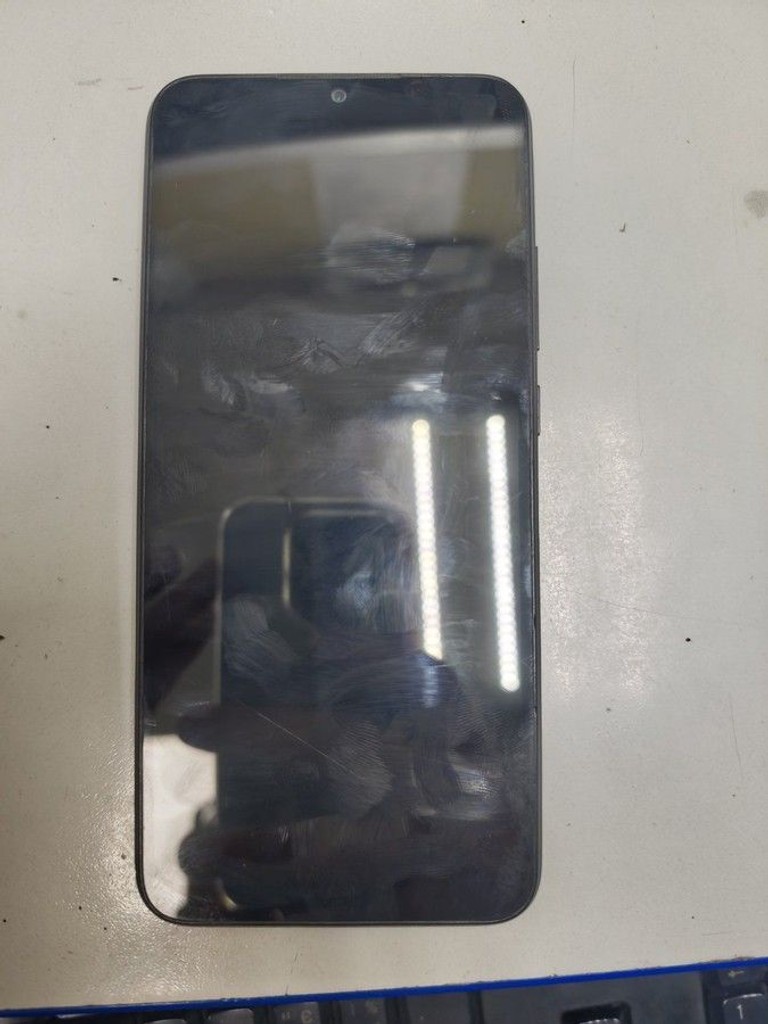 Оголошення Xiaomi redmi 9a 2/32gb Б/У