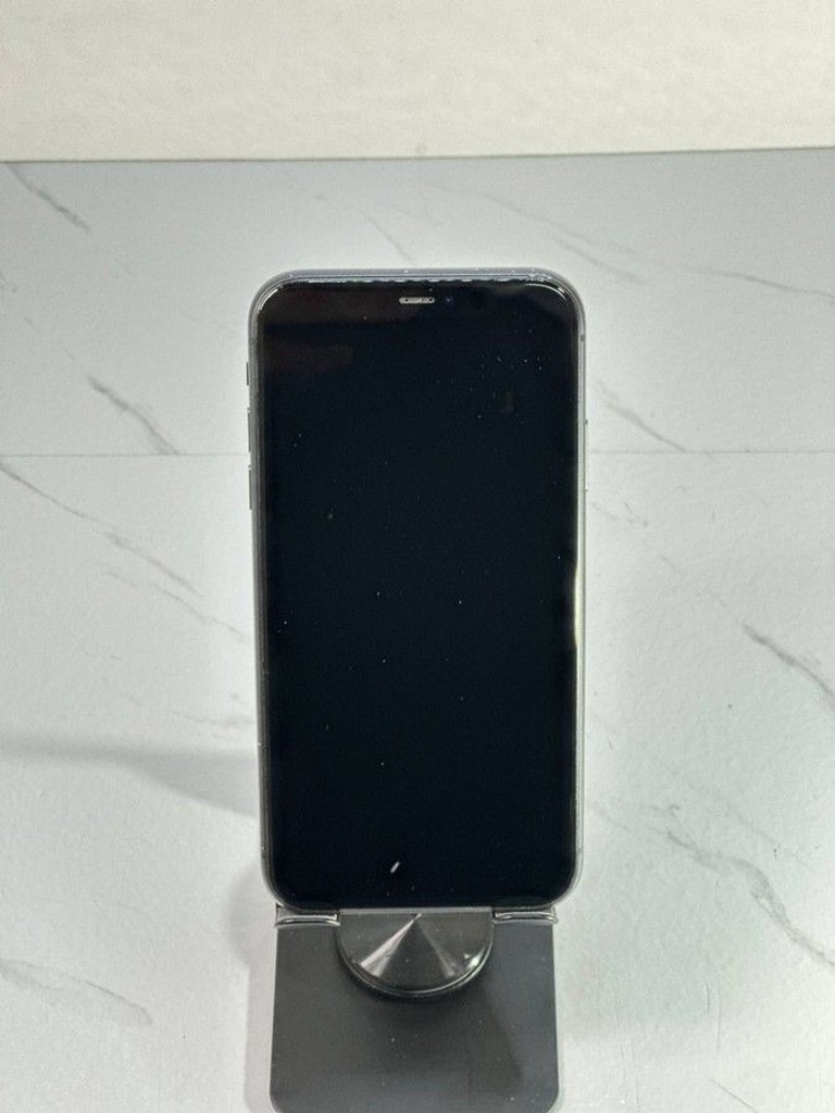 Apple iphone 11 128gb Код:01-200935787. Зображення 6