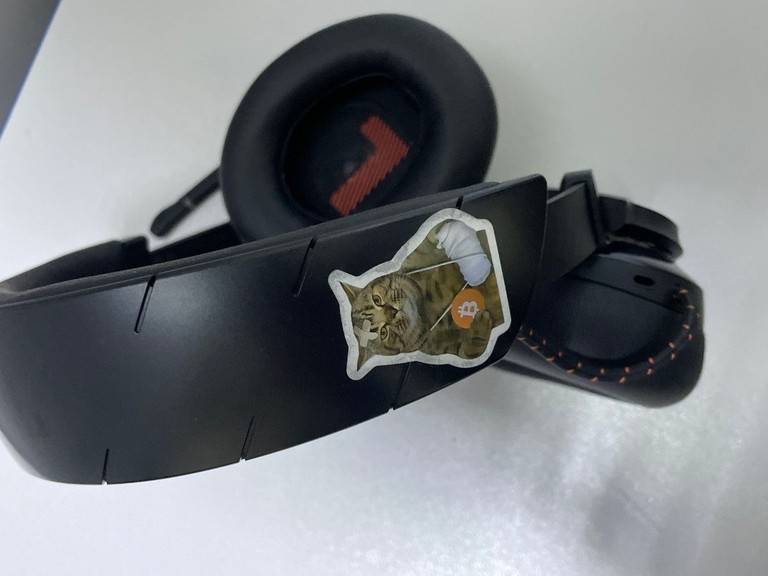 Дешиво Jbl quantum 610 с ломбарда