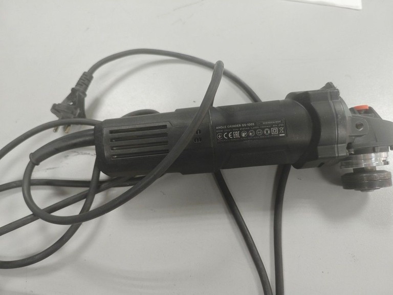 Dnipro-M gs-100s Код:01-200933925. Зображення 6