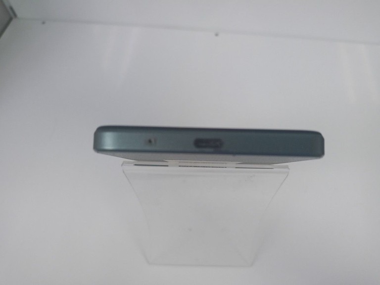 Xiaomi redmi a3 4/128gb Код:01-200937407. Зображення 6
