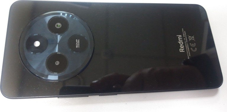 Xiaomi redmi 14c 4/128gb Код:01-200938592. Зображення 5