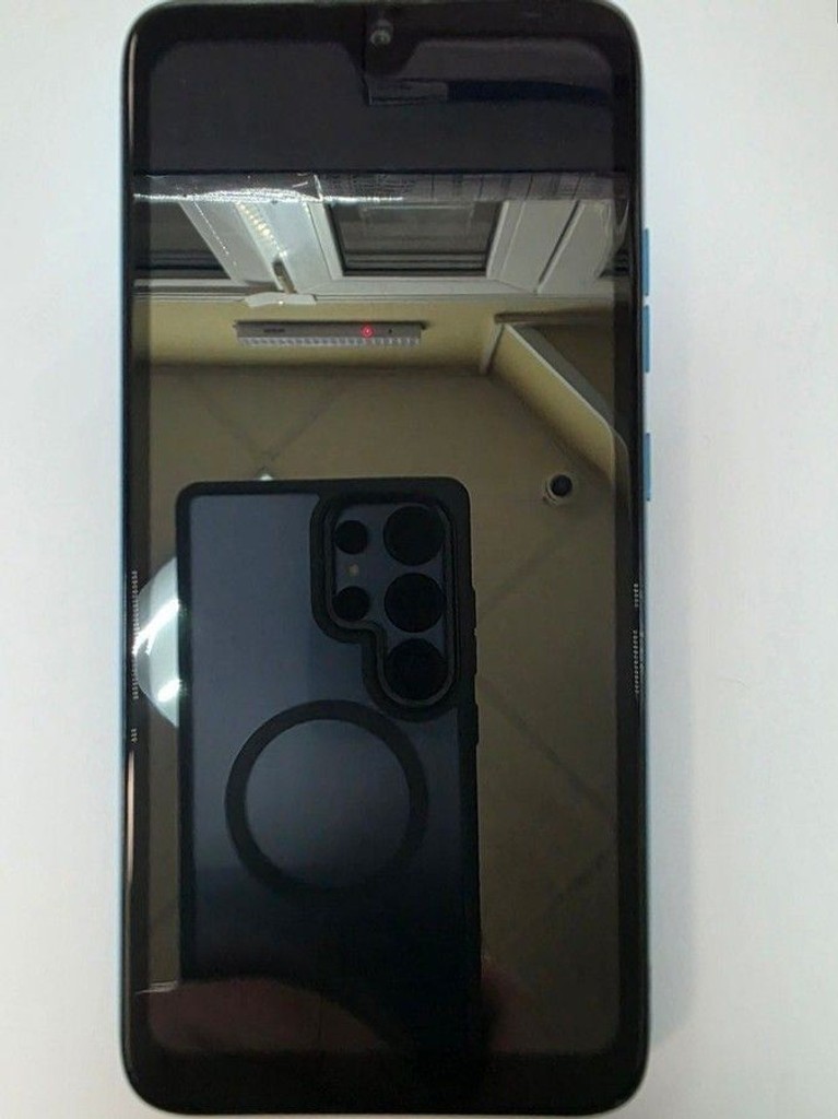 Купити Tecno pop 5 2/32gb Б/У