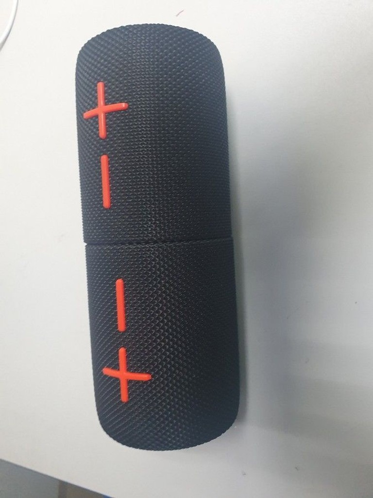 Дешиво Walker wsp-710 с ломбарда
