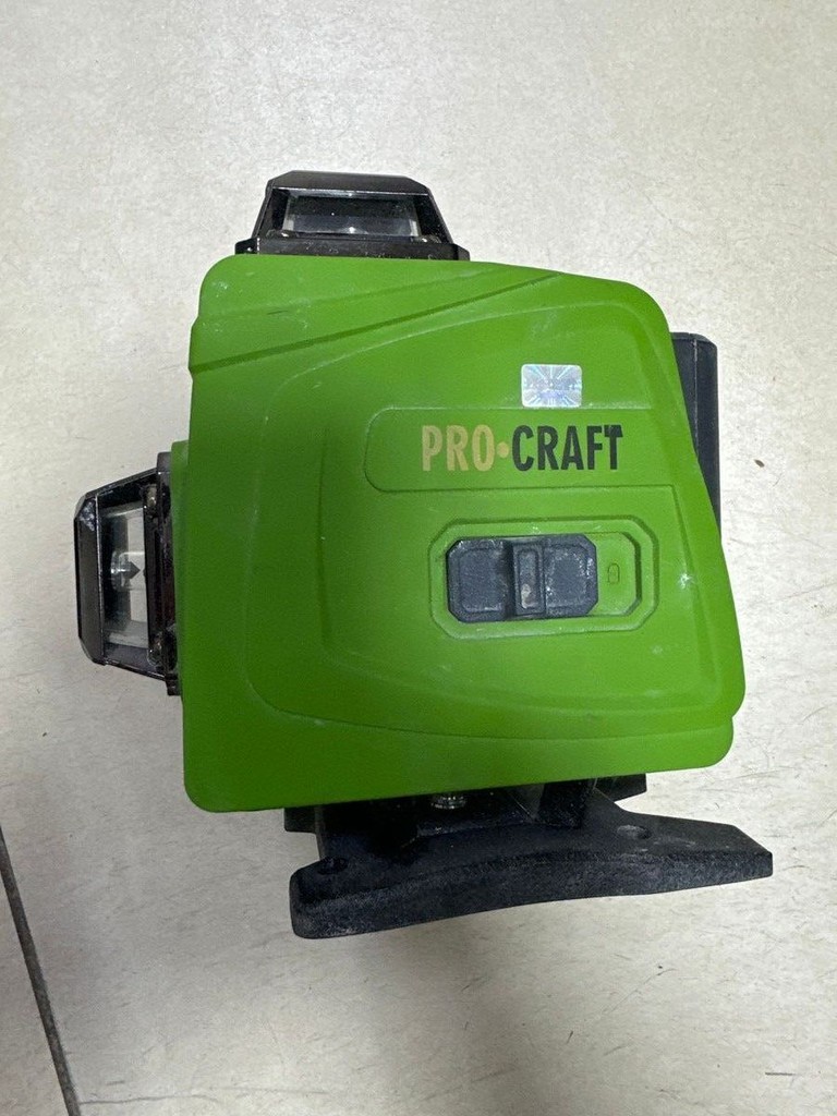 Распродажа Procraft LE-4G, продавец Техноскарб