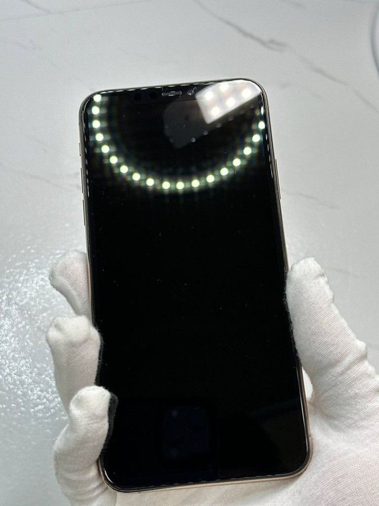 Apple iphone 11 pro max 256gb Код:01-200938257. Зображення 9