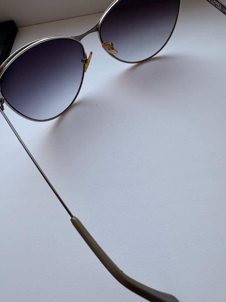 Объявление Finley M2050S Б/У