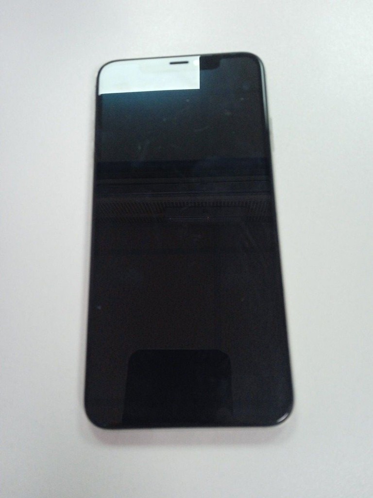 Купить Apple iphone xs max 256gb Б/У