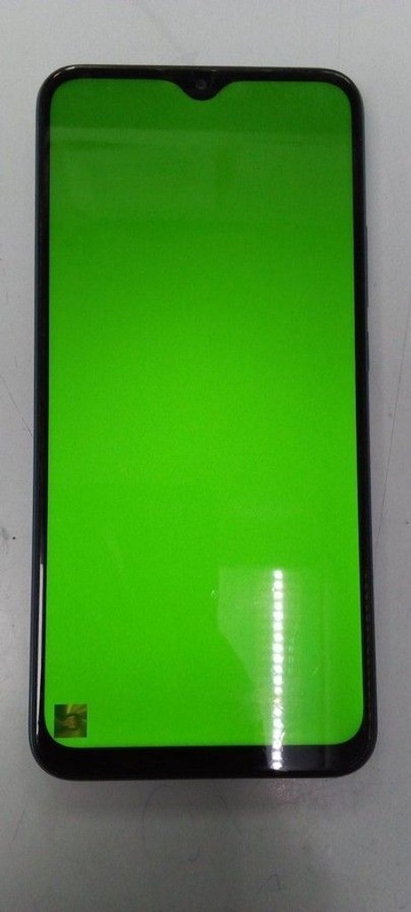 Xiaomi redmi 9 4/64gb Код:01-200941248. Зображення 8