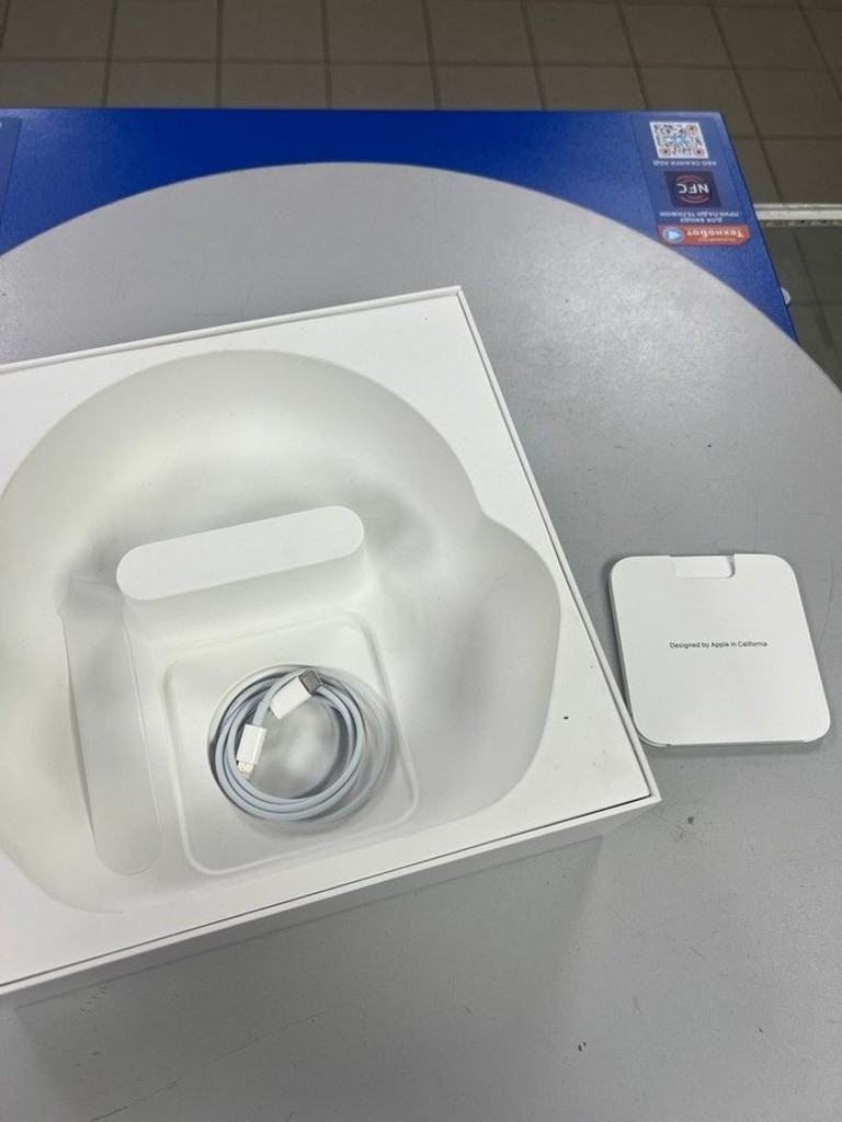 Дешиво Apple airpods max с ломбарда
