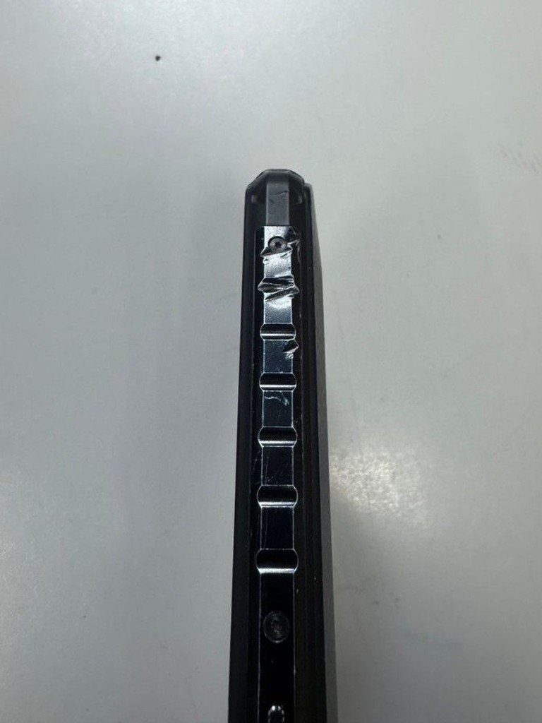 Дешево Oukitel IIIF150 B2 Pro 12/256GB Black з ломбарду