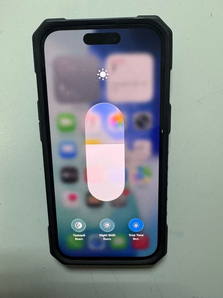 Apple iPhone 15 128GB Green Код:01-200941881. Зображення 6
