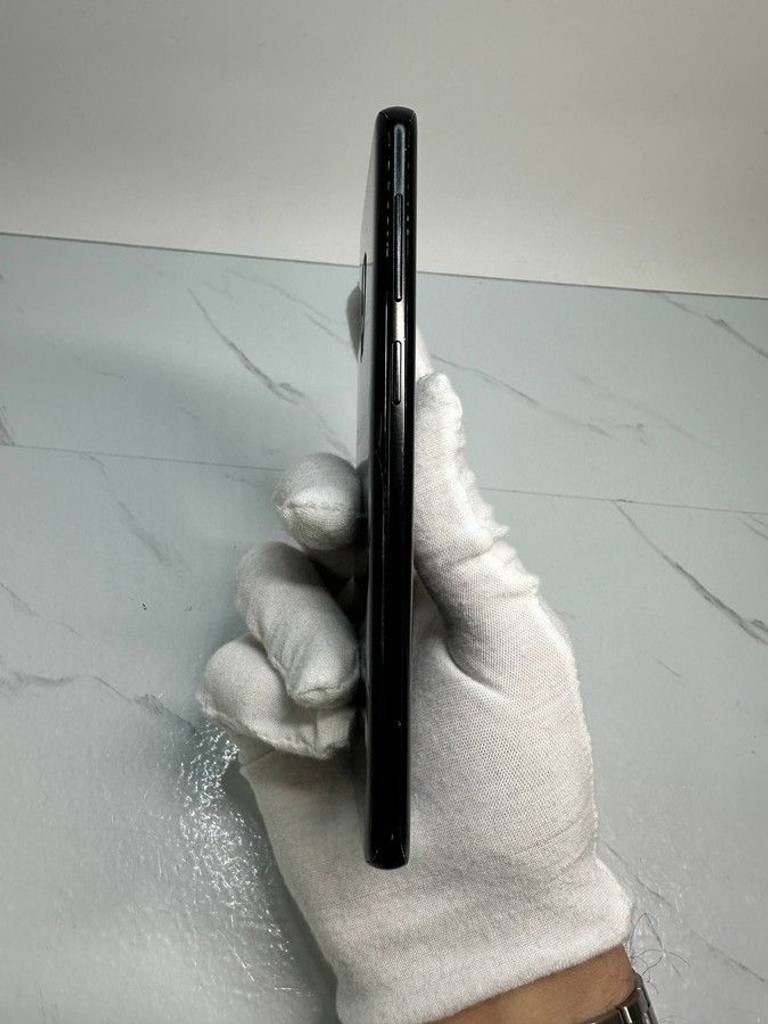 Samsung galaxy s9 g960f 4/64gb Код:01-200941559. Зображення 11