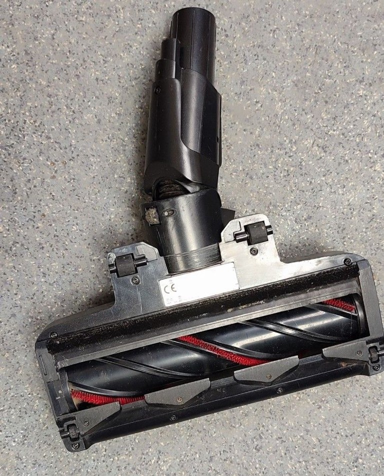 Rowenta X-Force Flex 12.60 Auto Aqua RH98C0WO Код:01-200945558. Зображення 8