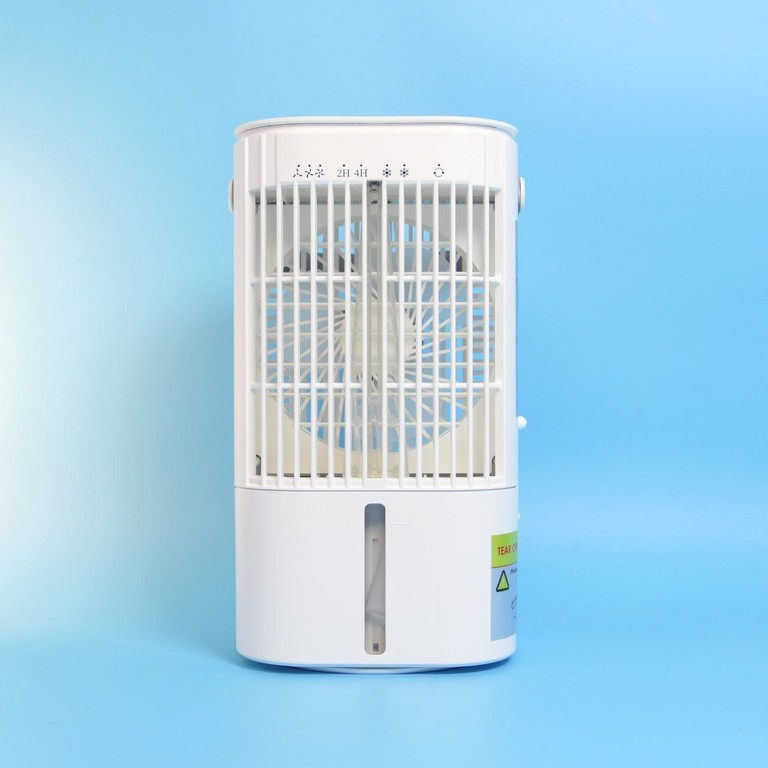LQTTEK YP2306, 5-в-1 Код:null. Зображення 5