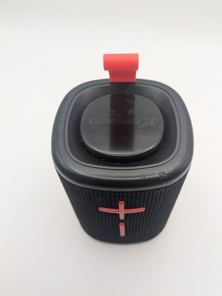 Розпродаж Grand-x BTS-10DB, продавець Техноскарб