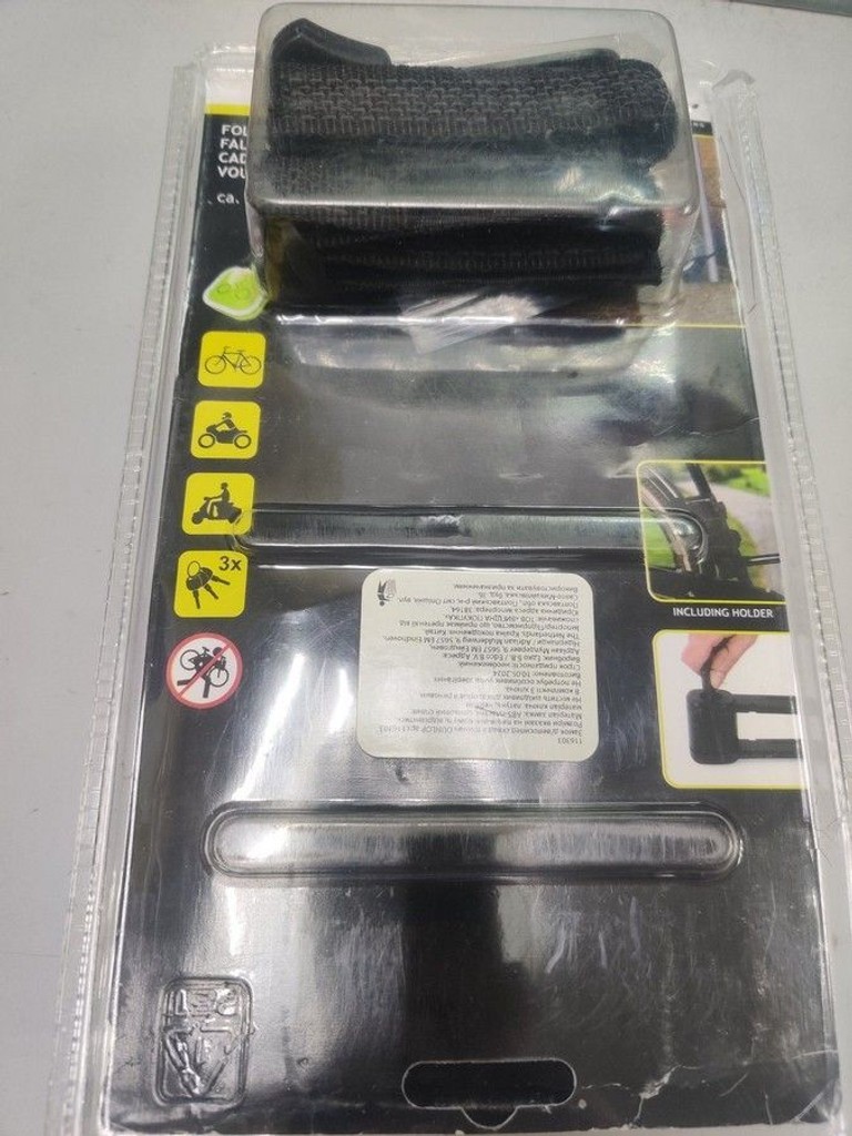 Купити Dunlop Б/У