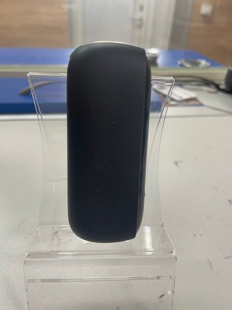 Объявление IQOS 3 DUO Б/У