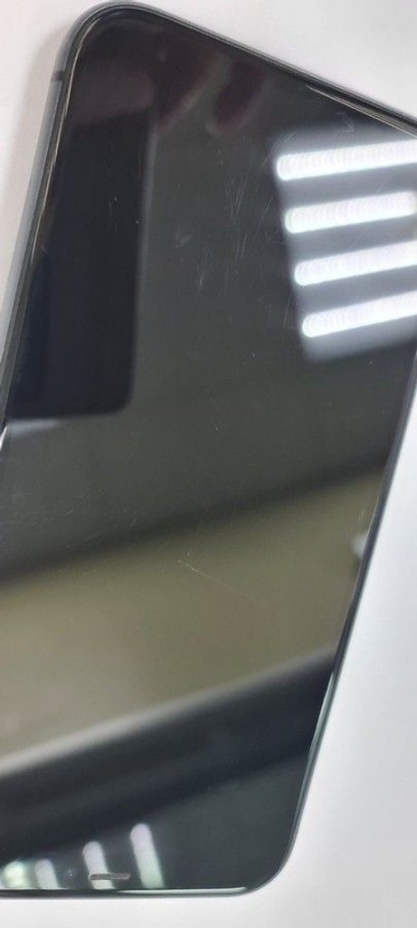 Apple iphone 11 64gb Код:01-200946943. Зображення 9