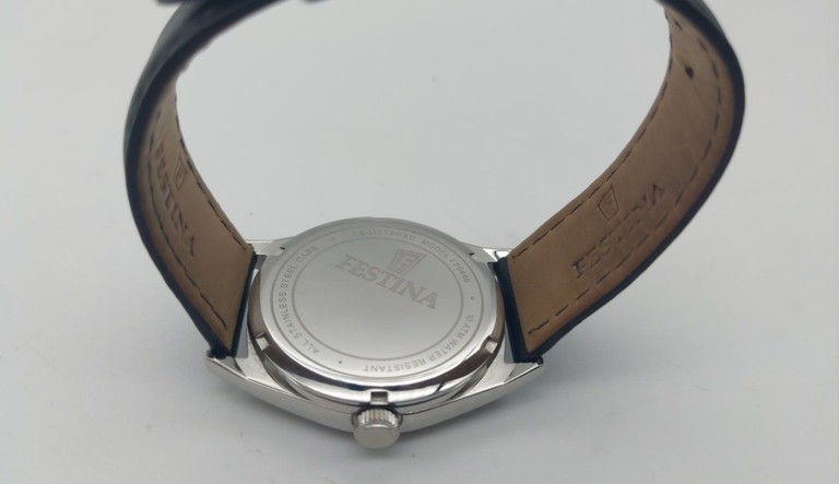 Festina f20446 Код:01-200946327. Изображение 5