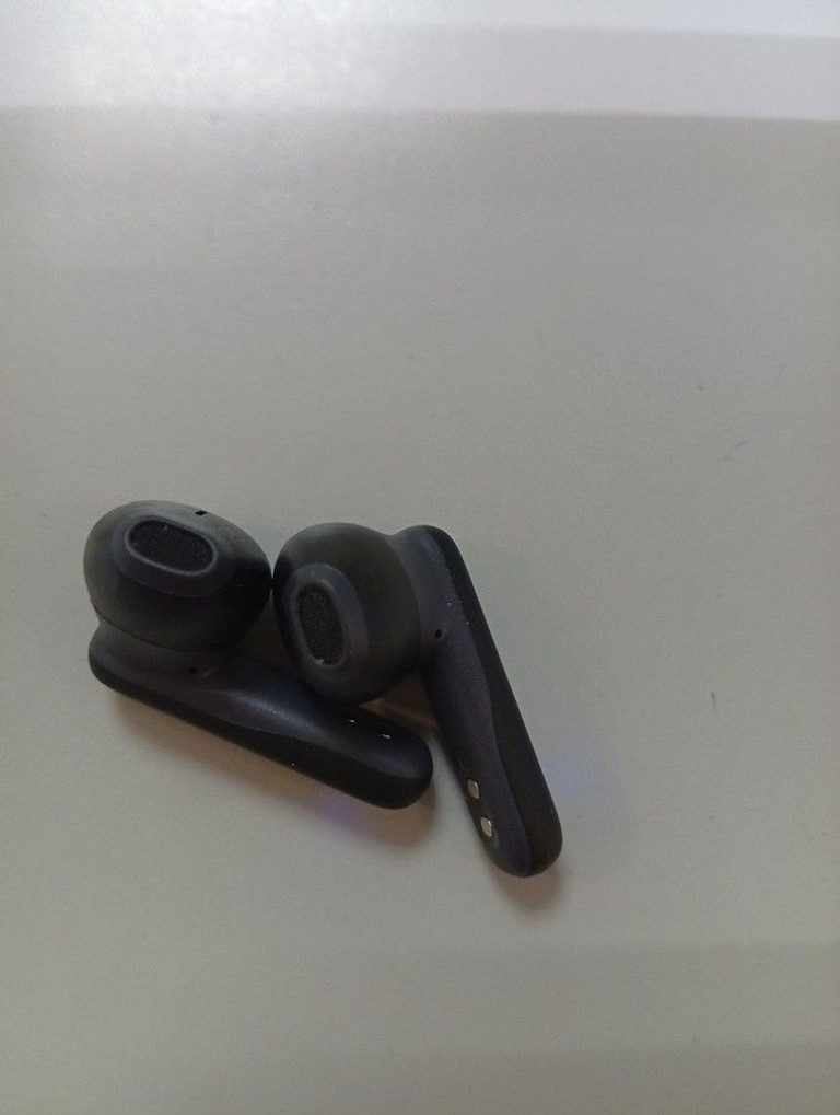 Дешево Jbl wave flex 2 з ломбарду