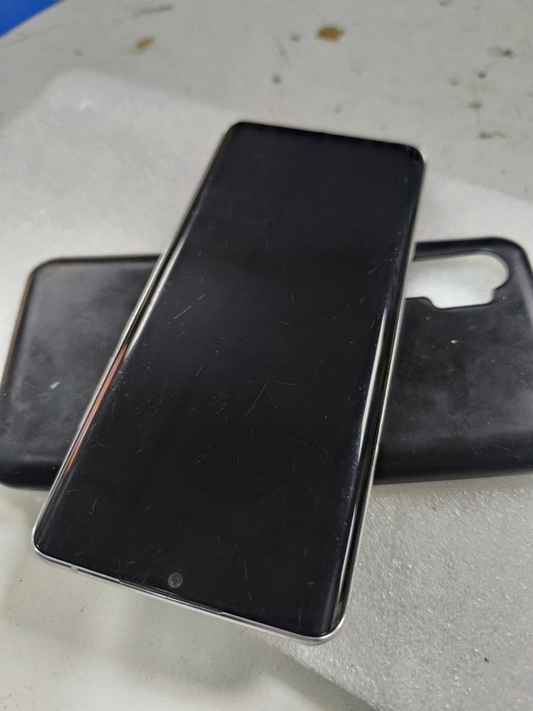Xiaomi Mi Note 10 6/128GB Green Код:01-200948867. Зображення 5