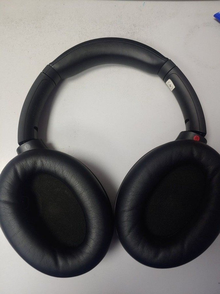 Sony wh-1000xm4 Код:01-200949323. Зображення 8