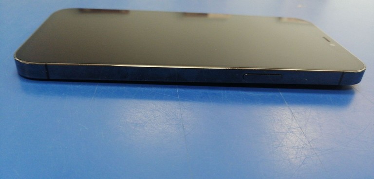 Apple iphone 12 pro max 128gb Код:01-200950293. Зображення 5