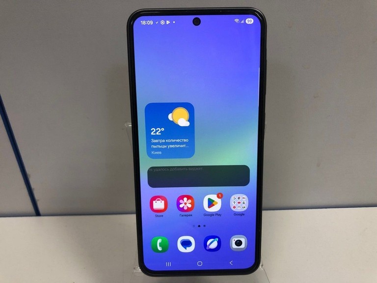 Купити Samsung galaxy a36 5g 8/256gb Б/У