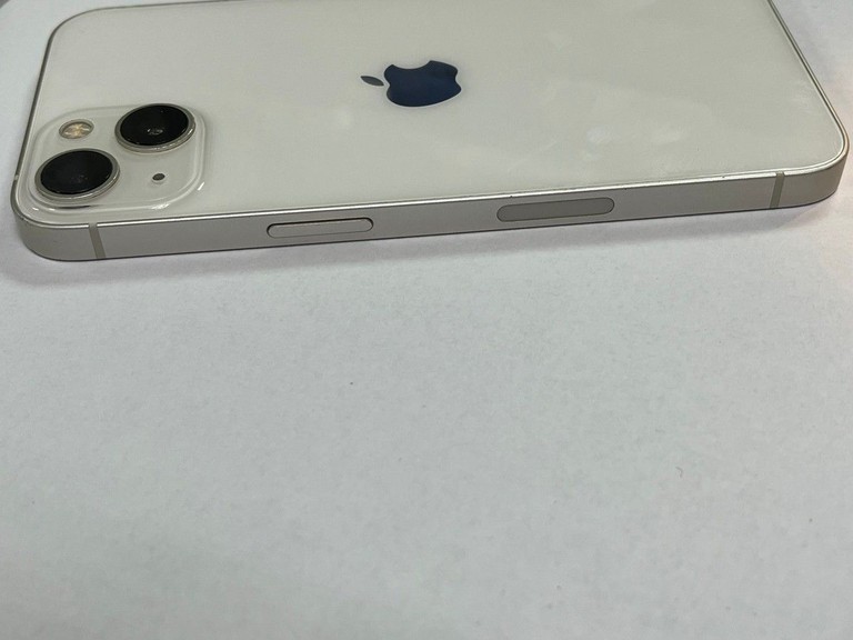 Apple iphone 13 128gb Код:01-200954313. Зображення 9