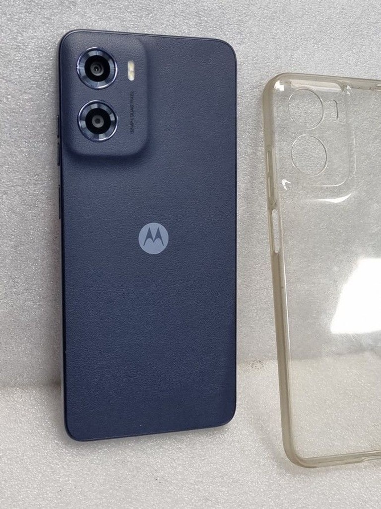 Распродажа Motorola moto e15 2/64gb, продавец Техноскарб