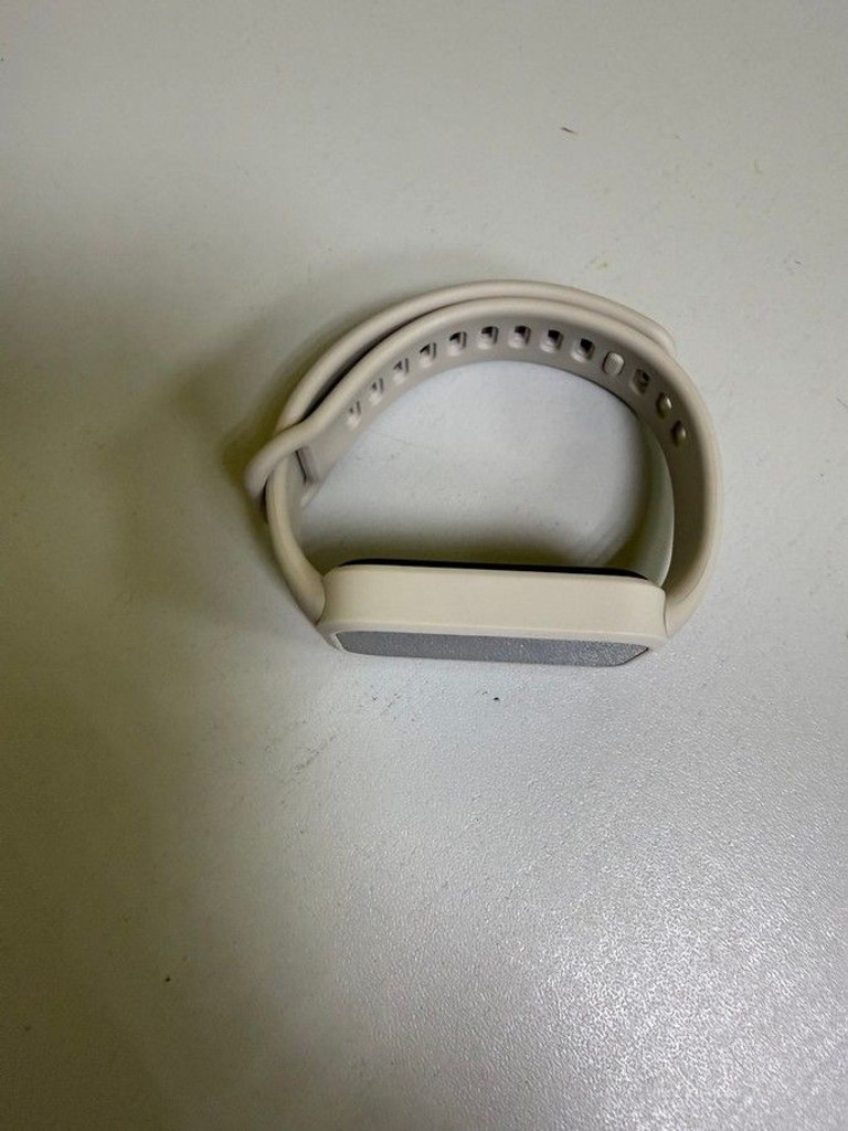 Дешево Xiaomi smart band 9 active з ломбарду