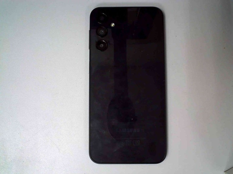 Оголошення Samsung galaxy a24 sm-a245f 6/128gb Б/У