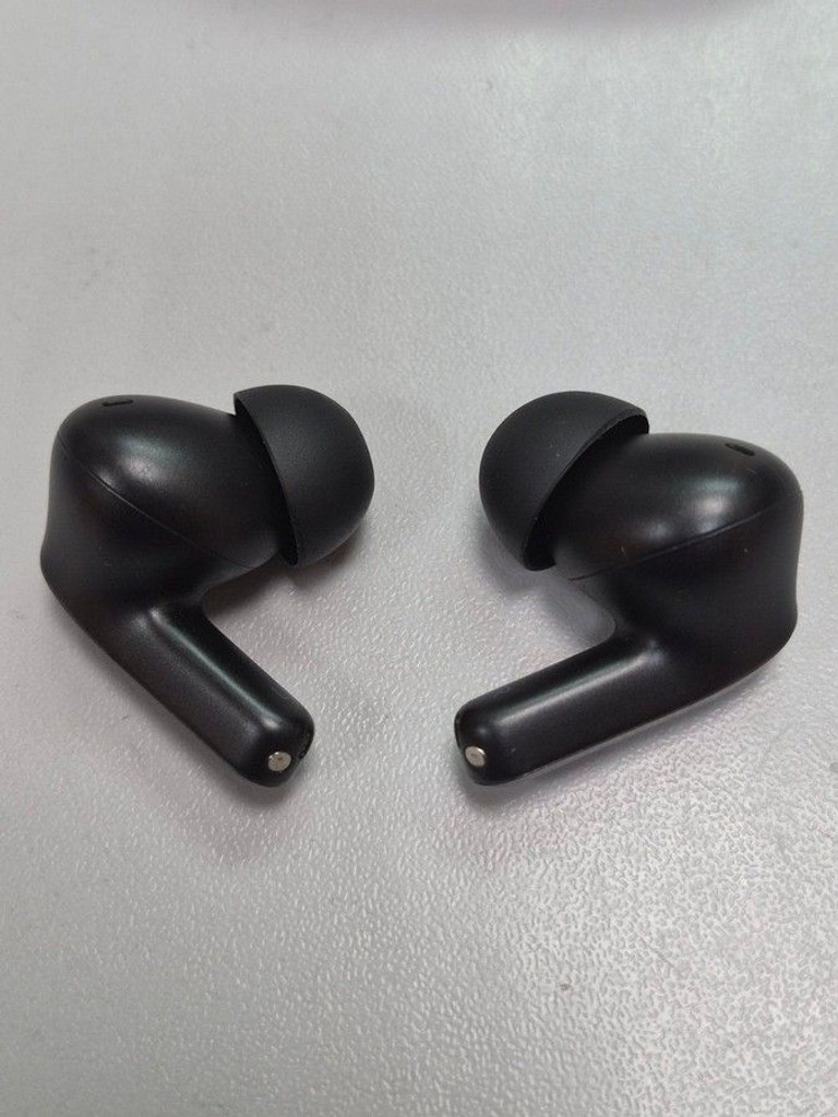 Xiaomi redmi buds 4 pro Код:01-200955184. Зображення 7