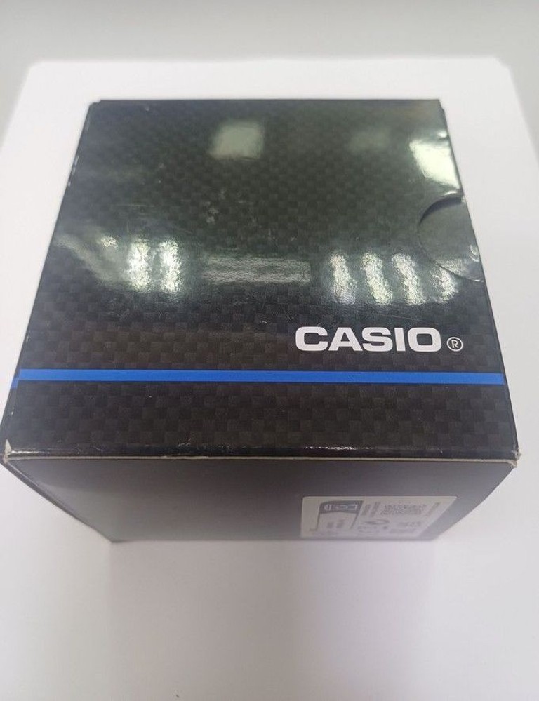 Casio mdv-107d-3avef Код:01-200955972. Зображення 7