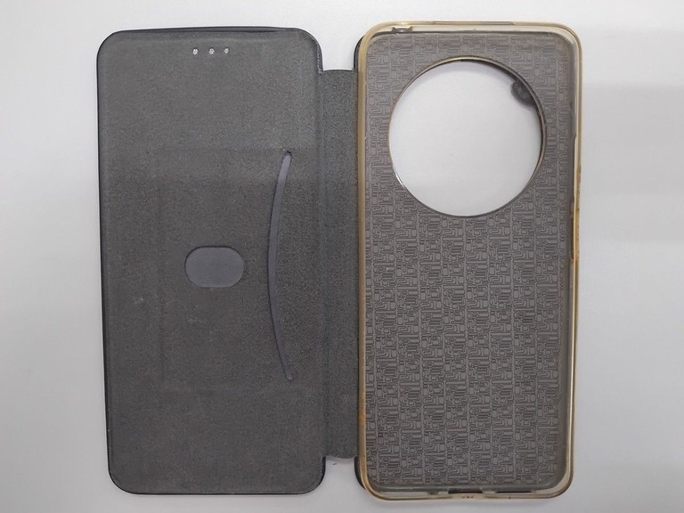 Дешево Xiaomi redmi 14c 4/128gb з ломбарду
