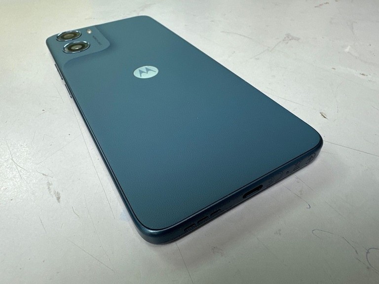 Розпродаж Motorola moto g06 4g 4/256gb, продавець Техноскарб
