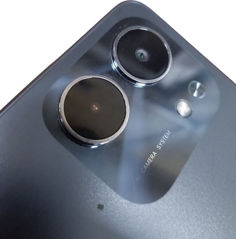 Oppo a5x 4g 4/128gb Код:01-200955238. Зображення 7