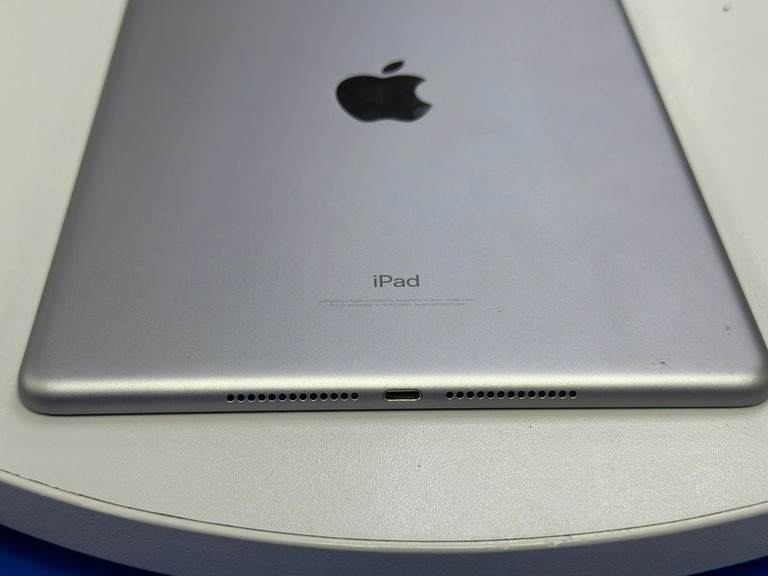 Apple ipad 6 gen 2018 32gb wi-fi Код:01-200958723. Зображення 9