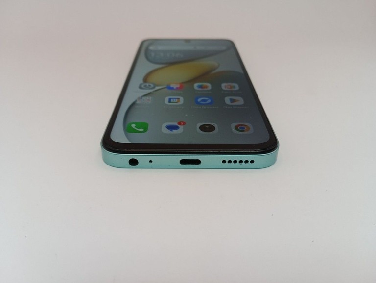 Распродажа Tecno spark go 1 kl4 4/64gb, продавец Техноскарб