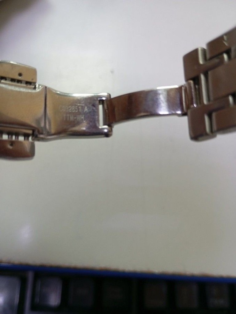 Certina c032851 Код:01-200960694. Зображення 6