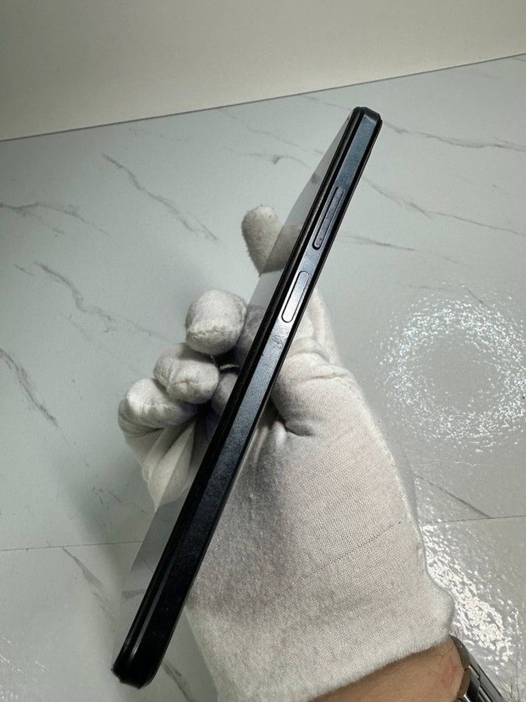 Blackview oscal c80 8/128gb Код:01-200957016. Зображення 10