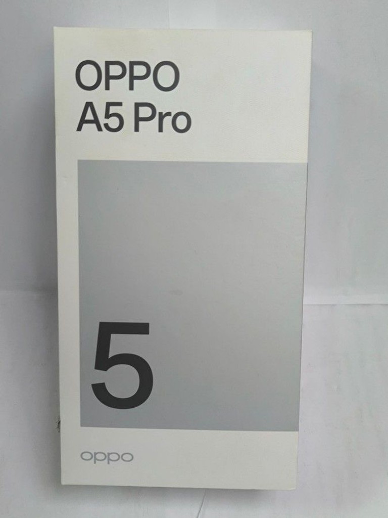 Розпродаж Oppo a5 pro 4g 8/256gb, продавець Техноскарб