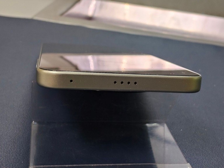 Honor Magic6 Lite 8/512GB Emerald Green Код:01-200962251. Изображение 7