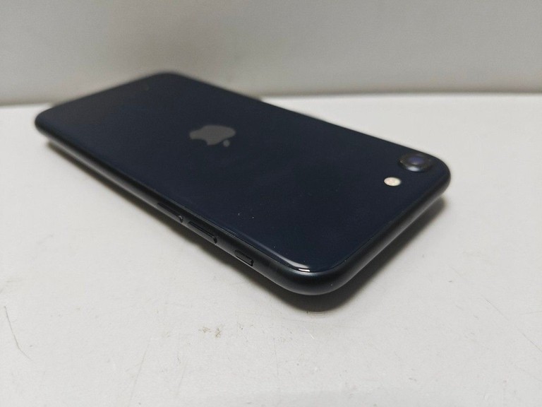 Apple iphone se 2022 128gb Код:01-200962736. Зображення 6