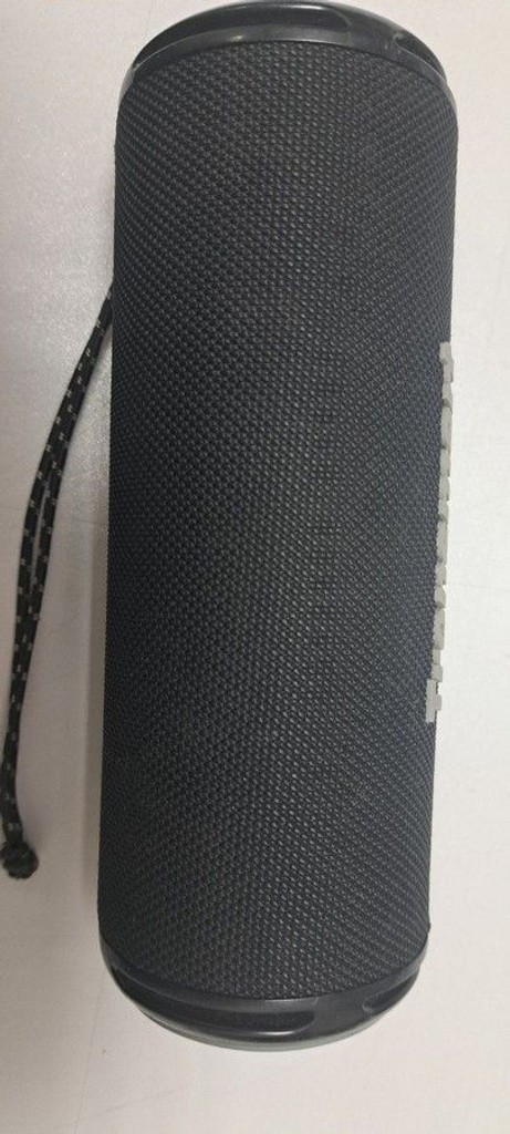 Объявление Tronsmart T7 Lite Black Б/У