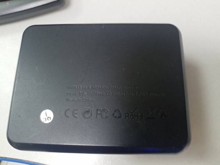 Дешево Tws v5.3 з ломбарду
