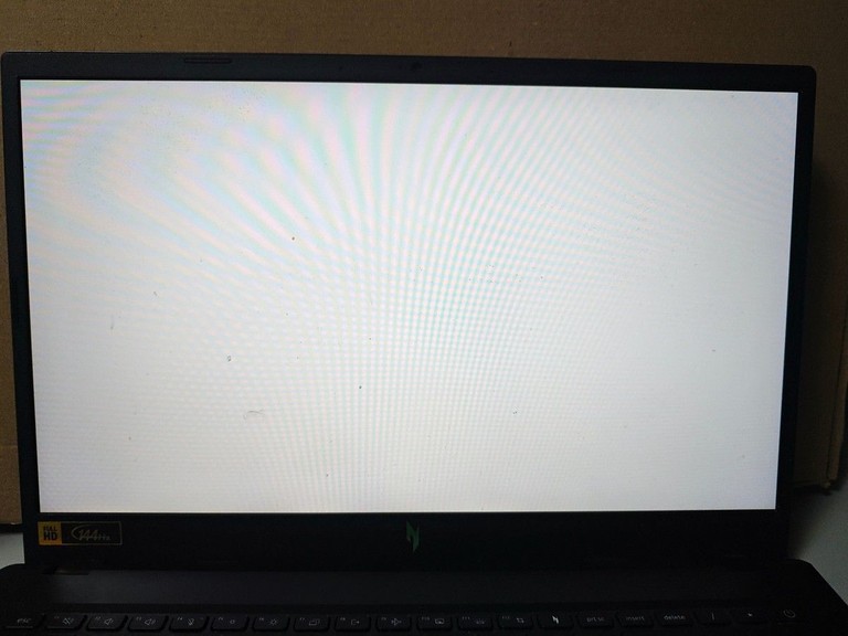 Acer 15/core i5-13420h ddr5/16gb ddr5/ssd 480 gb/*інтегрована Код:01-200962769. Изображение 12