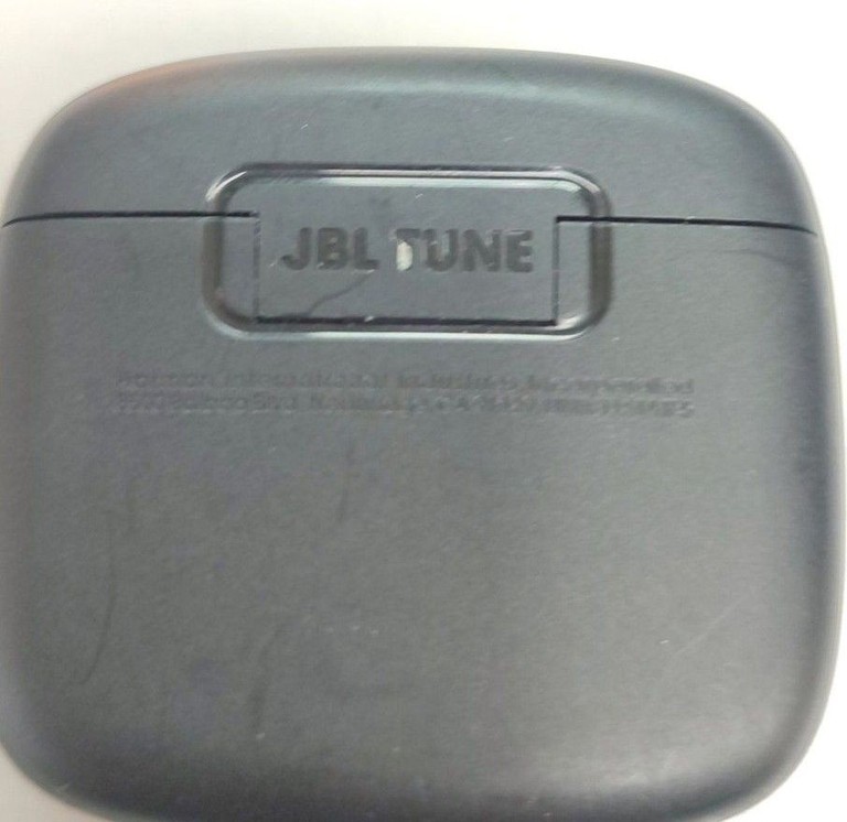 Дешиво Jbl tune flex с ломбарда